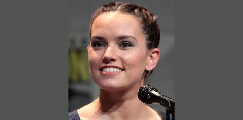 Image Source: IANS News